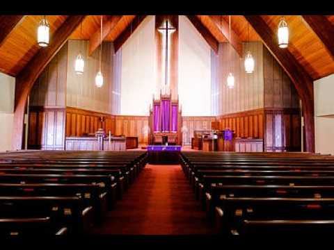Sunday Worship July 5, 2026