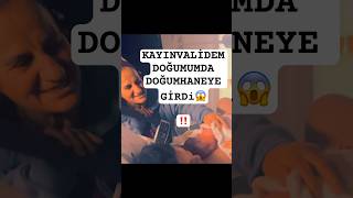 Siz Ne Düşünüyorsunuzabone Olan Herkese Çok Teşekkürler 1000 Kişi Olmuşuz Bile