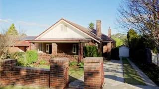 Epping, 8 Brucedale Avenue