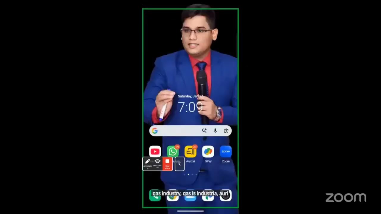 History of Network marketing, नेटवर्क मार्केटिंग का इतिहास. By Anil Paswan. 23 January 2026