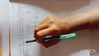 Design DFA for it does not contain 'aaa' as a substring over alphabets a,b