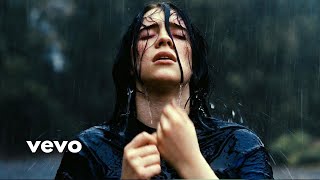 Download Lagu Billie Ellish- Don’t Let Me Go ( OFFICIAL MUSIC VIDEO) MP3