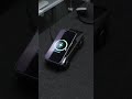 The CyberTruck Charging Station Your Desk Needs! ⚡️