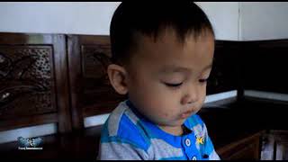 Download Lagu Dj Dari depan ak tampan MP3