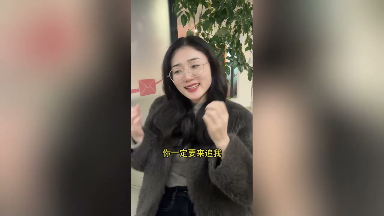 男女的择偶心态真的是一个来自火星，一个来自金星，真是误判多多