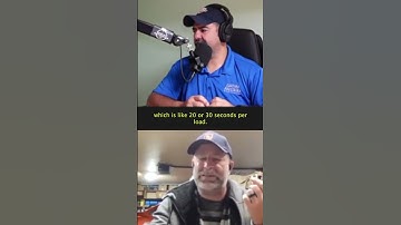 Which powder measure for the money?