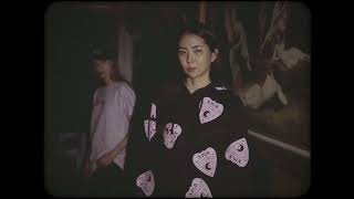 Sam and Colby Merch Promo Video - August 2023 ShopXPLR.art Information