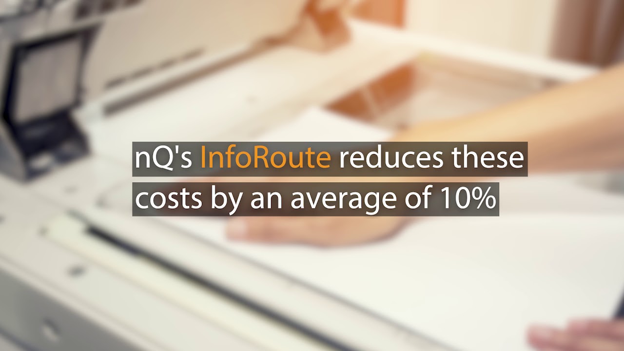 Less Paper On Site - Law Firms