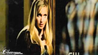 Ruby&Damon || I Can Feel It