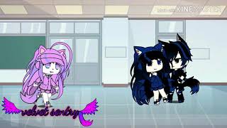 Download Lagu Saandainya pikirkan Perasaanku MP3