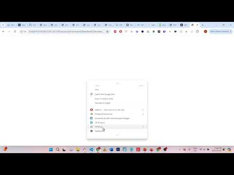 How to generate a random number in JavaScript