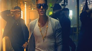 Justin Bieber  Looking For You Feat Migos