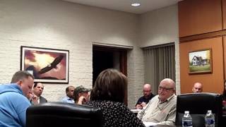 2/6/2017 - Study Session Part 6- Raw Footage