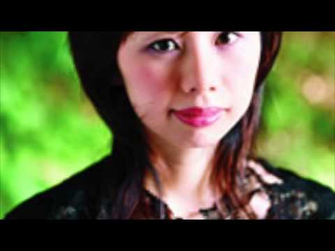 GoodJapaneseMusic - YouTube