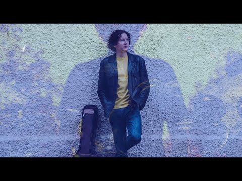 洋楽 ally kerr callingoutto you Amazon.co.jp: Calling Out To You: ミュージック