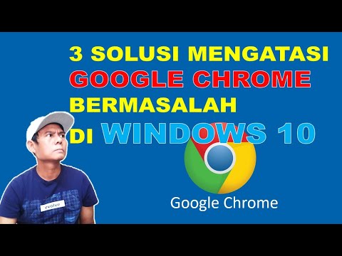 Video: Pembaruan Windows 10 gagal menginstal kesalahan 0xca00a000