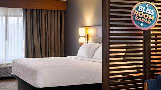 voco Moab By IHG | Moab (UT), United States | Hotel Review ⭐