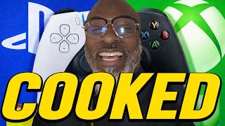 CyberLeek Exposed: The Rockstar Ransom That Has Sony In A Total Meltdown