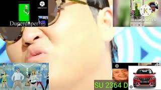 Sparta Extended Remix Talking Pierre Ohio