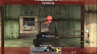 Proof of Cheating for GB Ticket