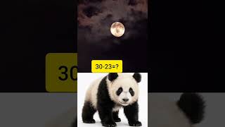 ???#shorts #mathquiz #multiplication #mathforkids #learnmath