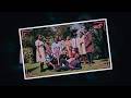 Kanyeka Crown Ministers Official Music Video 