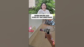 Silicone done badly is no match for this monster of a tool! #caulking #construction #silicone