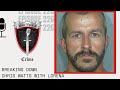 Episode 226: Breaking Down Chris Watts with Lorena