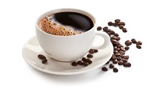 Why Are “Experts” Always Wrong?