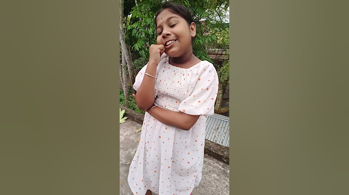 ছুটকি মায়ের কাছে ছবি তুলতে গিয়ে কি কান্ড করলো এটা 😆😁😆😁😝😋😋😋😋😋😋#shorts #funnyvideo