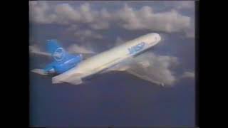 Interprograma Do Sbt - 21031994