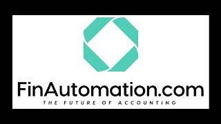 Uploading to Shared Documents in QBO Accountant