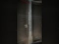 Cửa Nhựa Composite Sự Lựa Chọn Thông Minh, Khi Mang Đến Cho Gia Đình Mình Những Lựa Chọn Tốt Nhất.