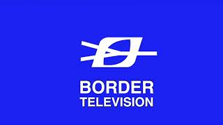 BORDER TELEVISION
