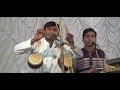 तुषार महाराज कॉमेडी कीर्तन || Tushar Maharaj comedy Kirtan || Rashtra Shant Tukloji Maharaj