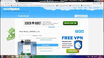 Hacker Para Point Blank Atualizado 01\02\2017