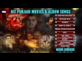 Download Top 10 Hits Songs Audio Jukebox Latest Punjabi Songs Collection Shemaroo Entertainment Video Download, videos Download Avi Flv 3gp mp4,New Punjabi Song