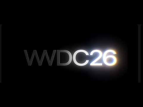 Apple Just Changed Coding Forever: Inside the Xcode 27 Agentic Architecture