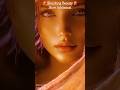 рџ Ґ CAUTION This Extreme Beauty Subliminal Is Too Powerful вњЁ Manifest Stunning Perfection FAST рџ рџ Ґ CAUTION This Extreme Beauty Subliminal Is Too Powerful вњЁ Manifest Stunning Perfection FAST рџ