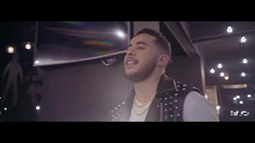 AYOUB AFRICANO  - BRAVO ( (Exclusive Music Video) ) | أيوب أفريكانو  - برافو