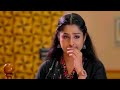 Patharamattu promo || 31-04-2026 || episode 992 ||| Asianet