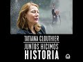Juntos hicimos historia por Tatiana Clouthier | Audio Libro Completo