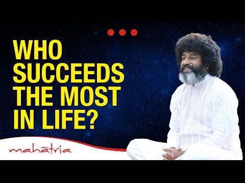 Anybody Who is Afraid Of Failure… Must Watch This.