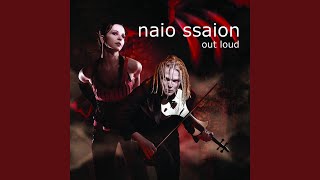 Watch Naio Ssaion Out Of The Great Book Of Fairytales video