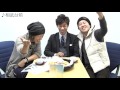 相武台前 【From「Jam9 All Songs Best】 裏楽曲解説