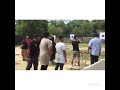 BIKIN NGAKAK 2017 ORANG LATAH SALAH TEMBAK
