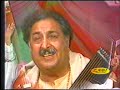 Ustad Sarahang Anbarin Moy Mara Deewana Kard Ustad Sarahang Anbarin Moy Mara Deewana Kard