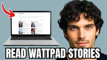 How To Read Wattpad Stories In English - Full Guide 2025