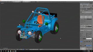 Rig Buggy Avance 002