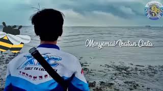 stori wa xtc indonesia